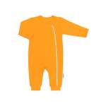 Комбинезон Эскимо