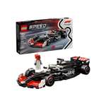 Конструктор LEGO Speed Champions 1949 дет.