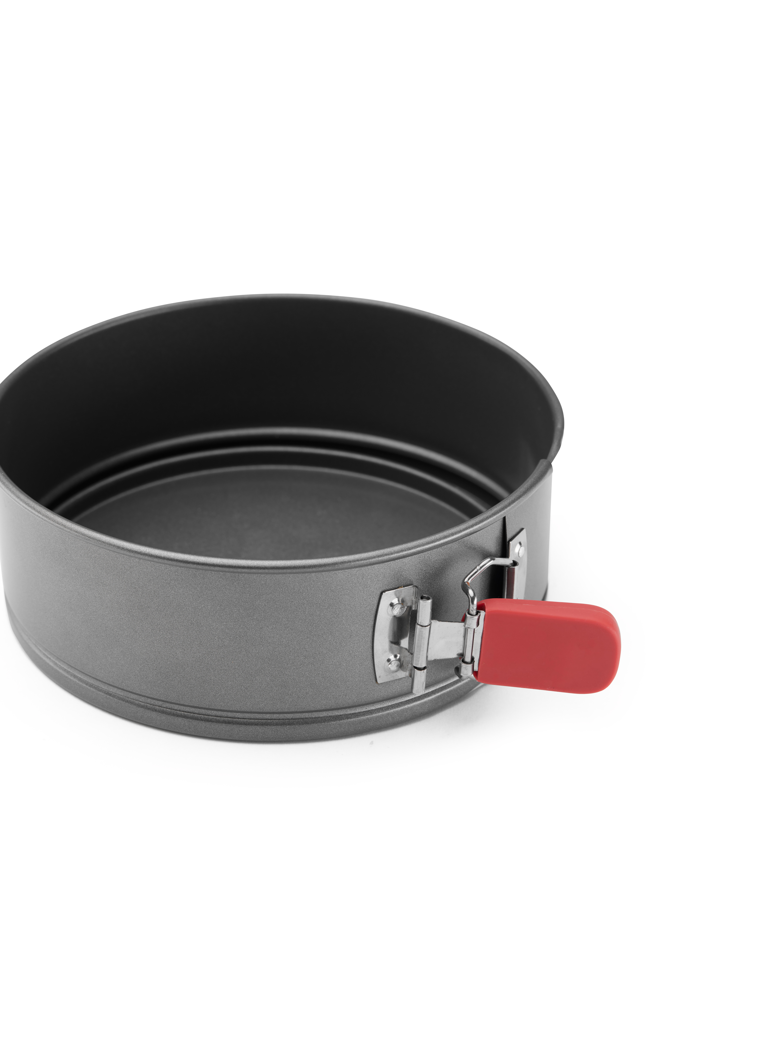 Форма для запекания LEKUE Classic 887307 - фото 3