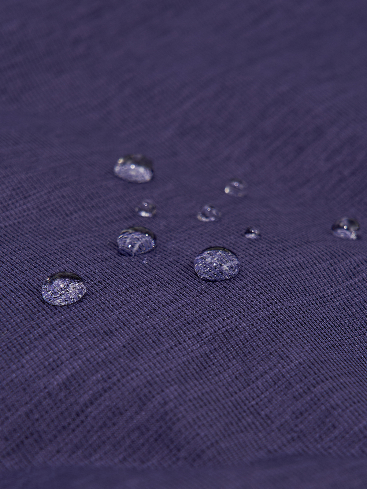 Комбинезон Premont WP311609BLUEBERRY - фото 23