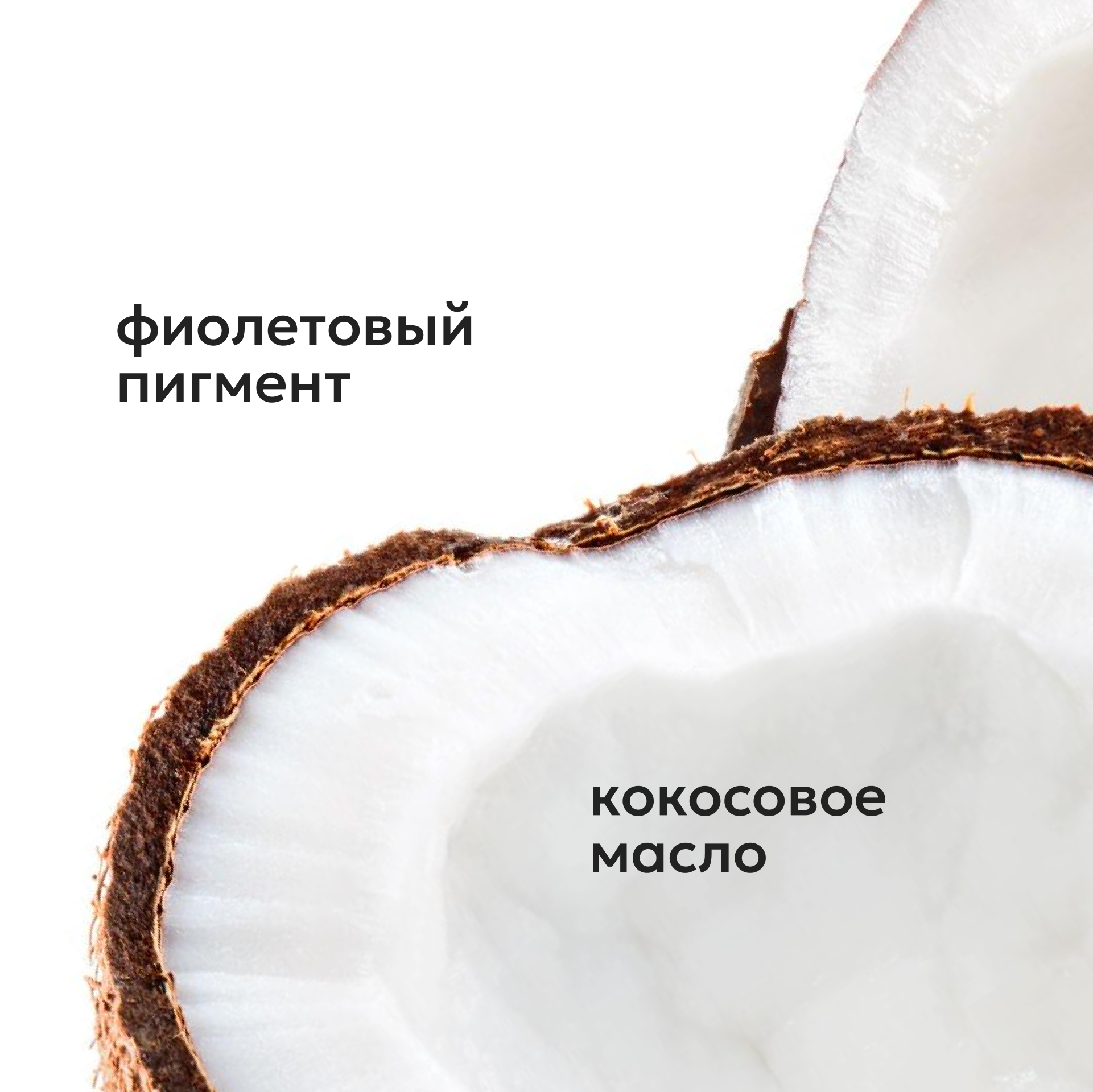 Бальзам Likato Professional 250 мл - фото 2