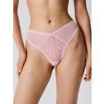 Трусы Infinity Lingerie