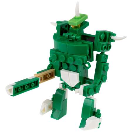 Конструктор 1TOY в ассортименте