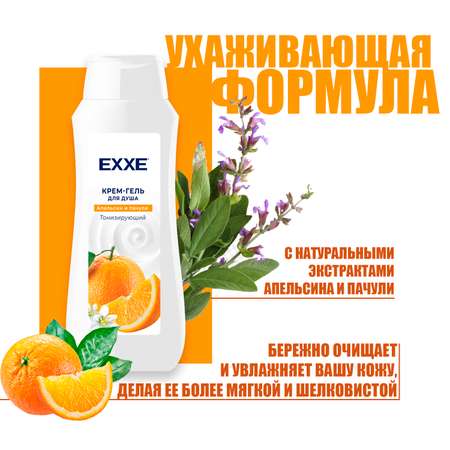 Набор средств EXXE