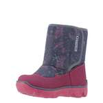 Ботинки Bottilini