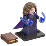 Фигурка LEGO Agatha Harkness colmar2-1