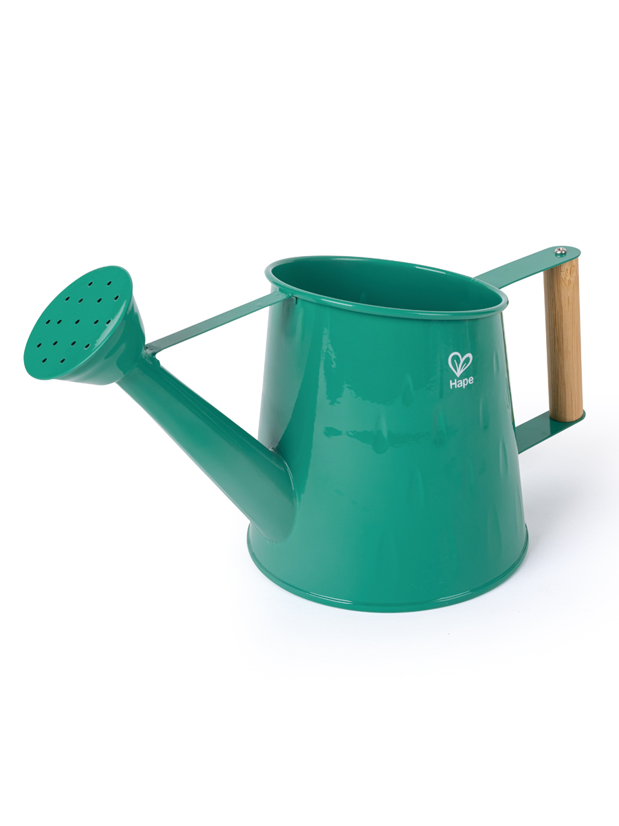 Песочный набор Hape - фото 5