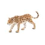 Игровой набор MOJO Animal Planet