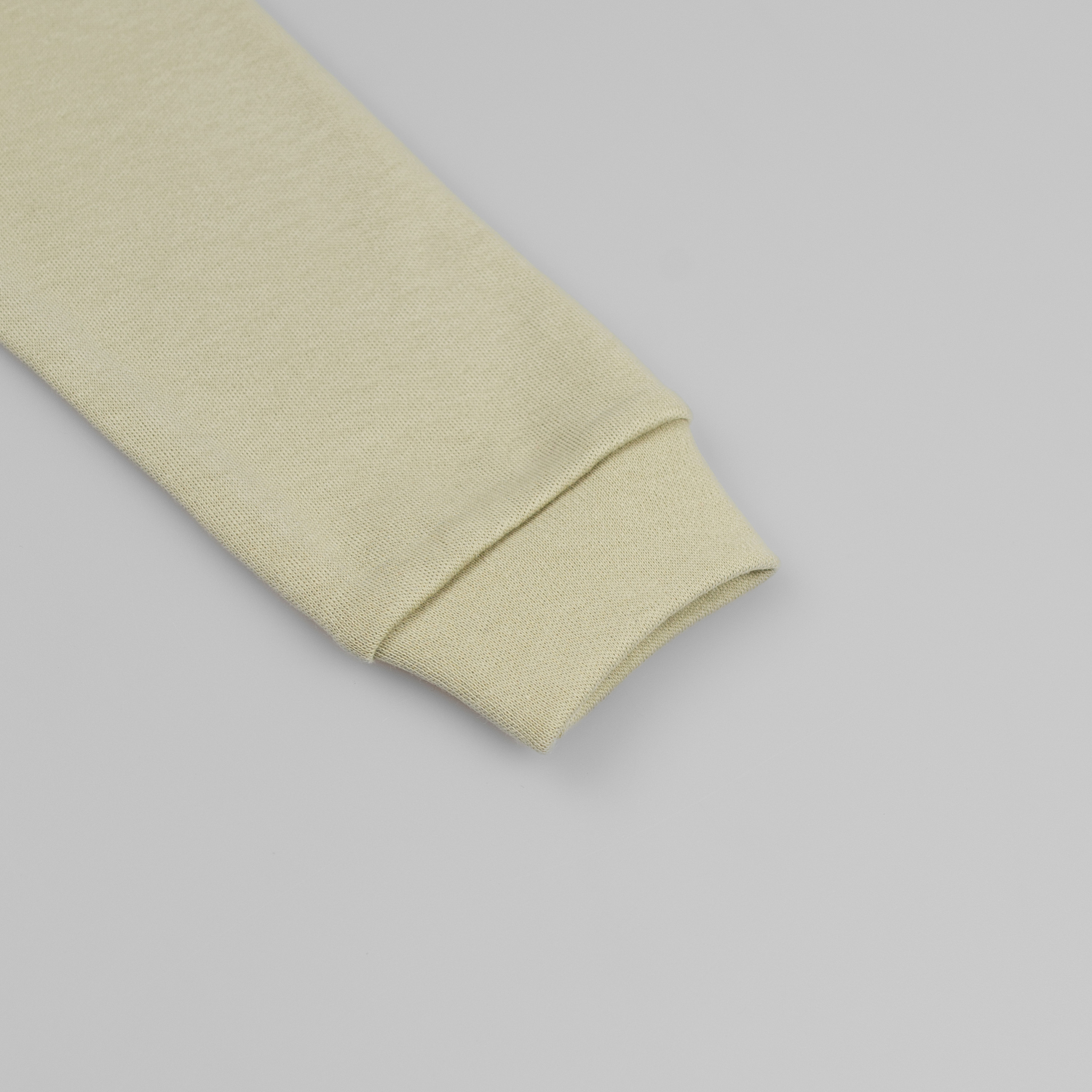 Боди 3 шт LEO 1001А-20_миндальный/оливковый - фото 23