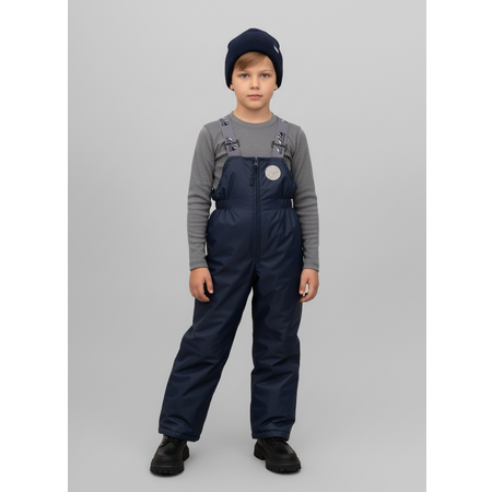 Полукомбинезон Arctic kids