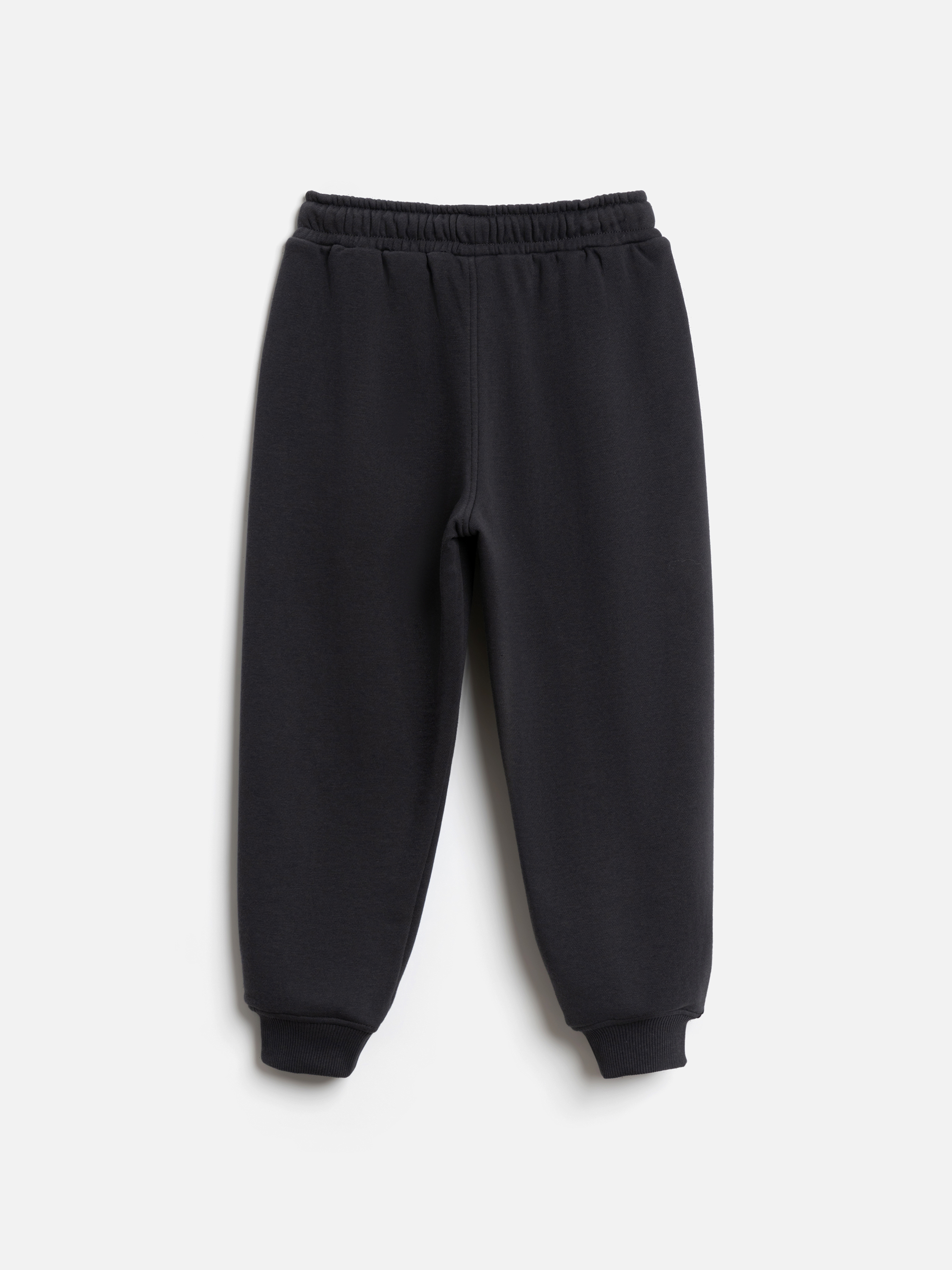 Брюки Acoola 20130460036_0086269 - фото 4