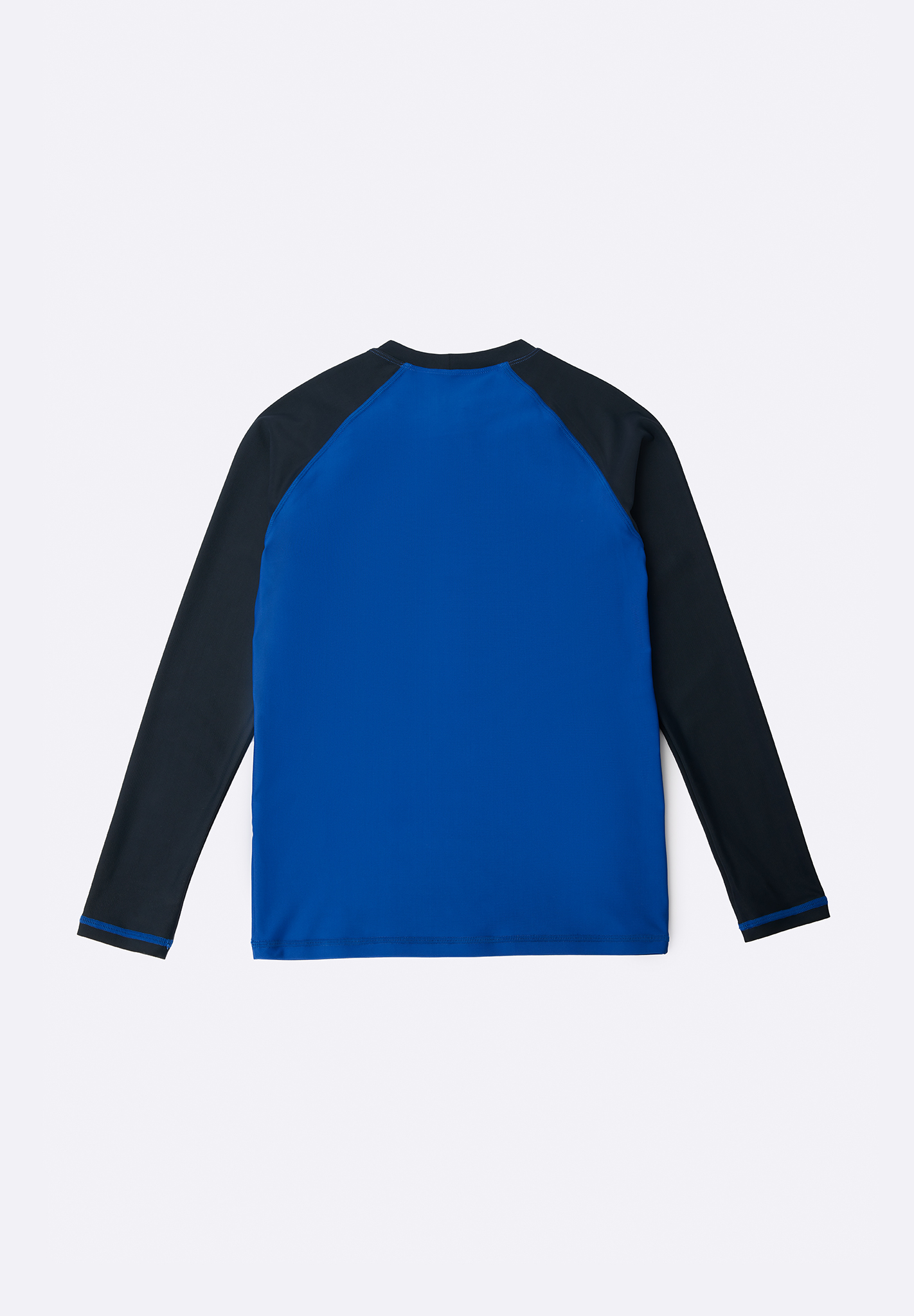 Футболка для плавания Lassie 7200054A-6930 - фото 2