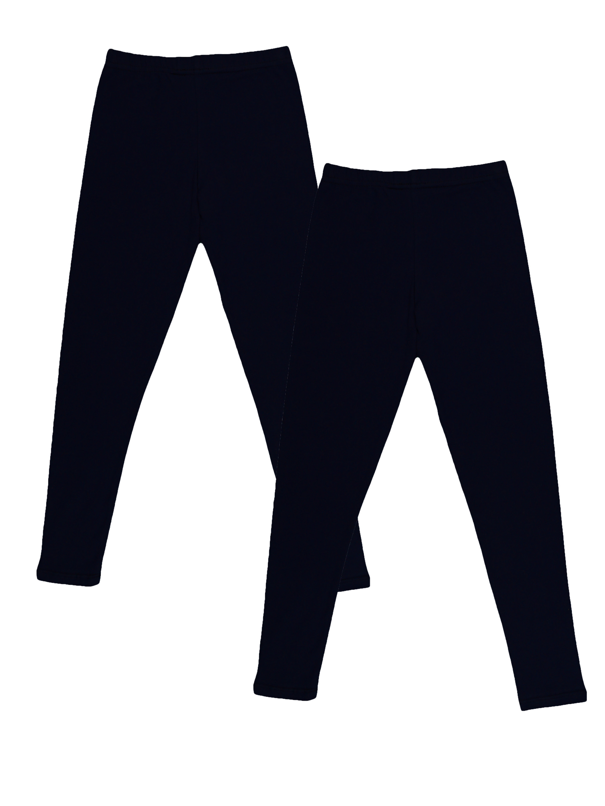 Леггинсы 2 шт САША ЛП-2 - фото 1