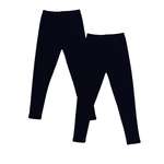 Леггинсы 2 шт САША