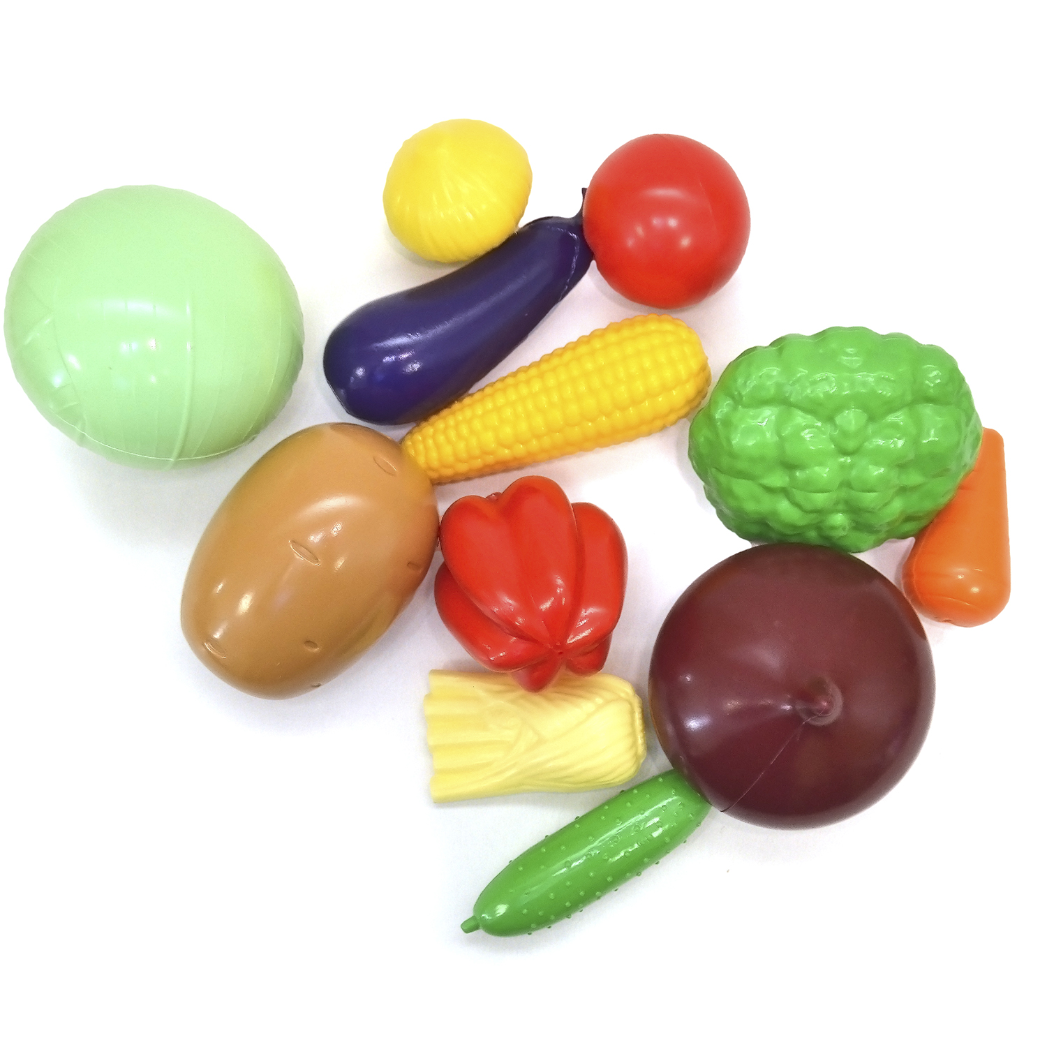 Игрушка KNOPA - фото 1