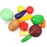 Игрушка KNOPA