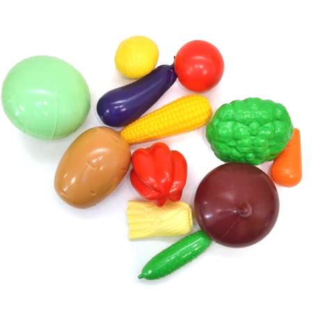 Игрушка KNOPA