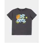 Футболка Futurino