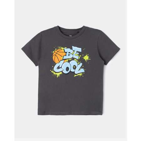 Футболка Futurino