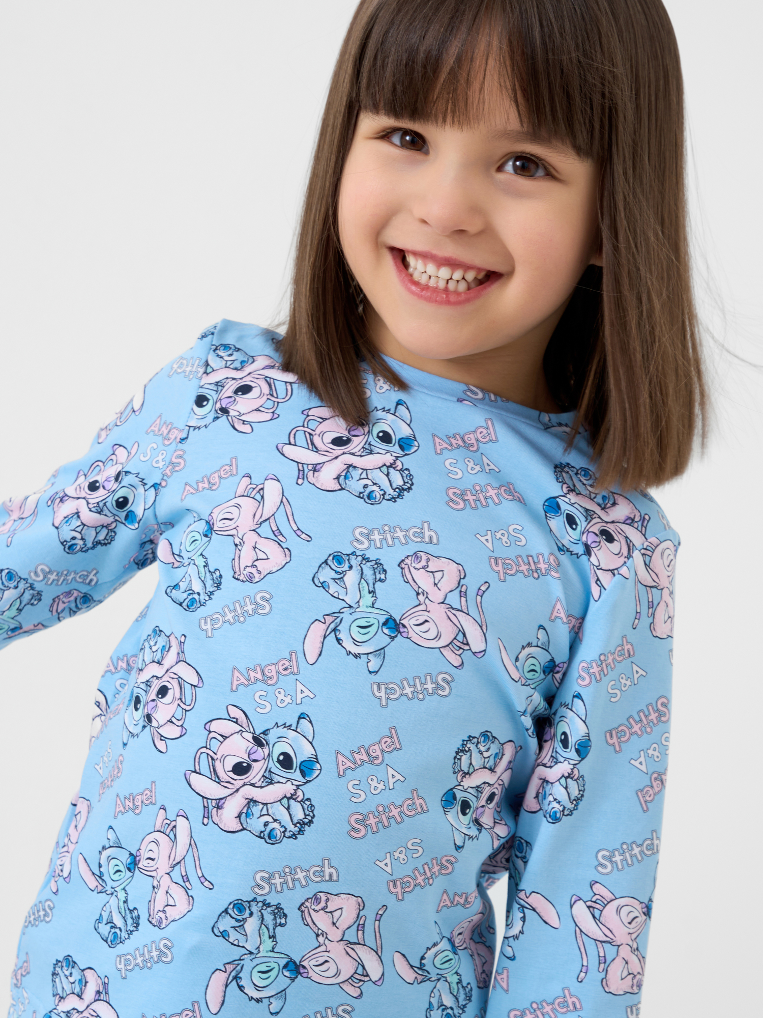 Пижама PlayToday 12622475 - фото 2