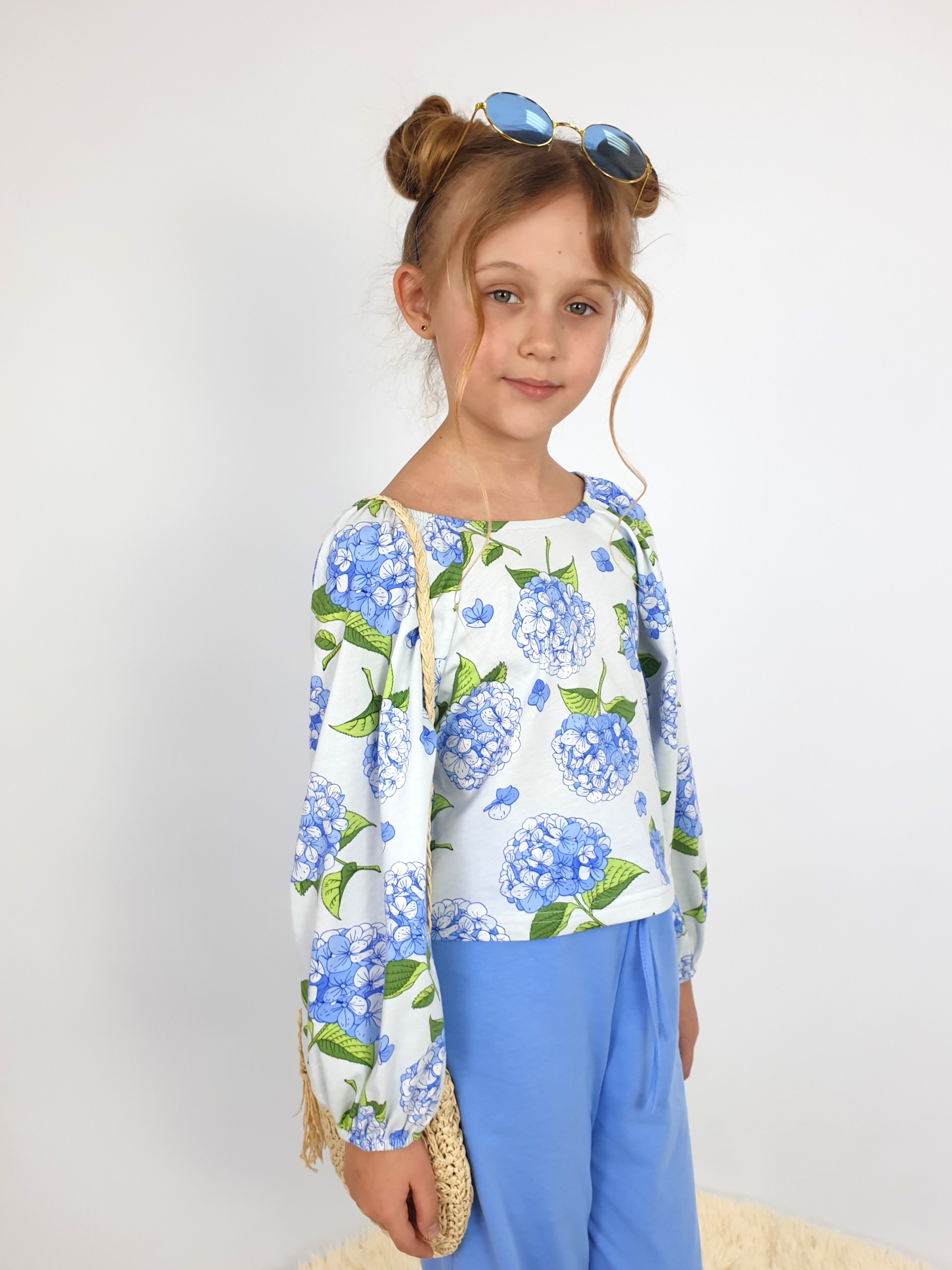 Комплект Luneva 02-163-1. - фото 10