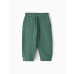 Брюки Крошка Я