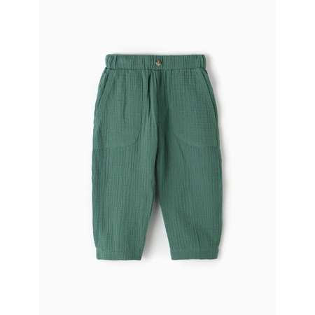 Брюки Крошка Я