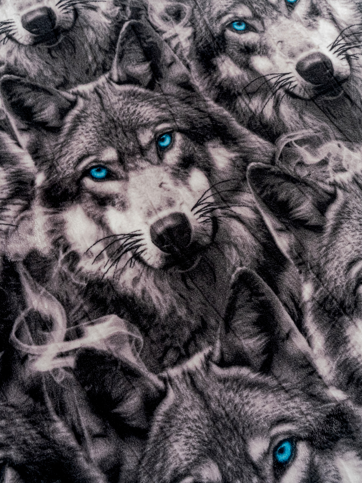 Плед PAVLine - фото 11