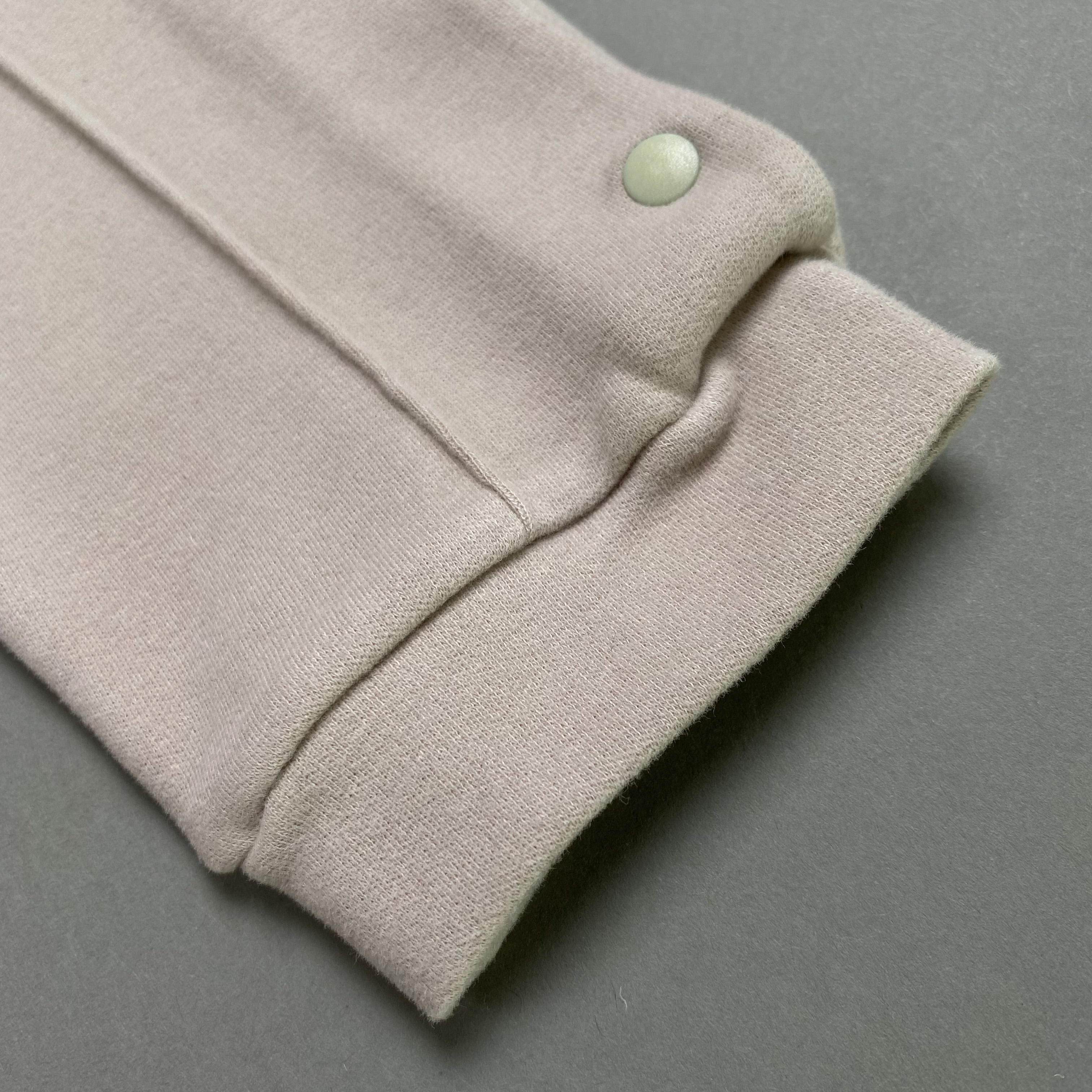 Комбинезон Clariss ЦБ-00001140 - фото 5