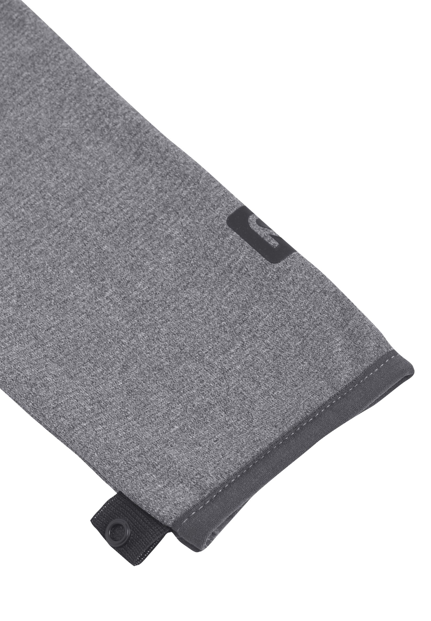 Толстовка Reima 526320-9780 - фото 4