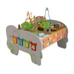 Конструктор KidKraft