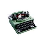 Конструктор LEGO Ideas 2316 дет.