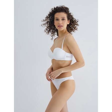 Трусы Infinity Lingerie