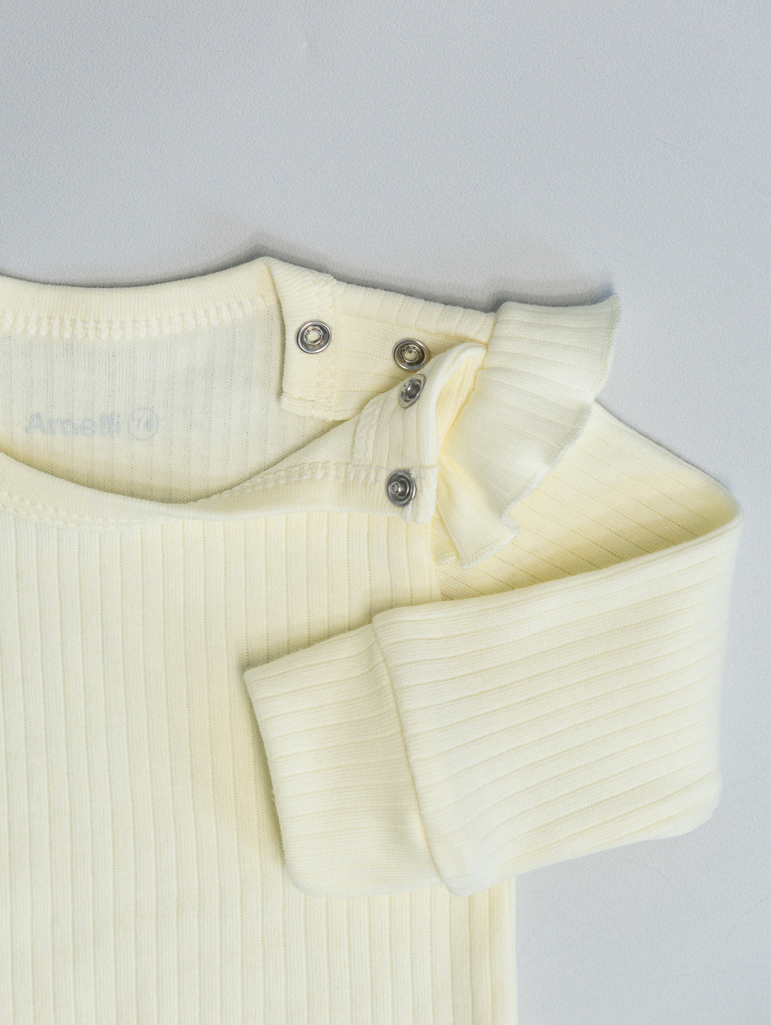 Комплект Amelli КЛ.330.139.3.0.134жел - фото 2