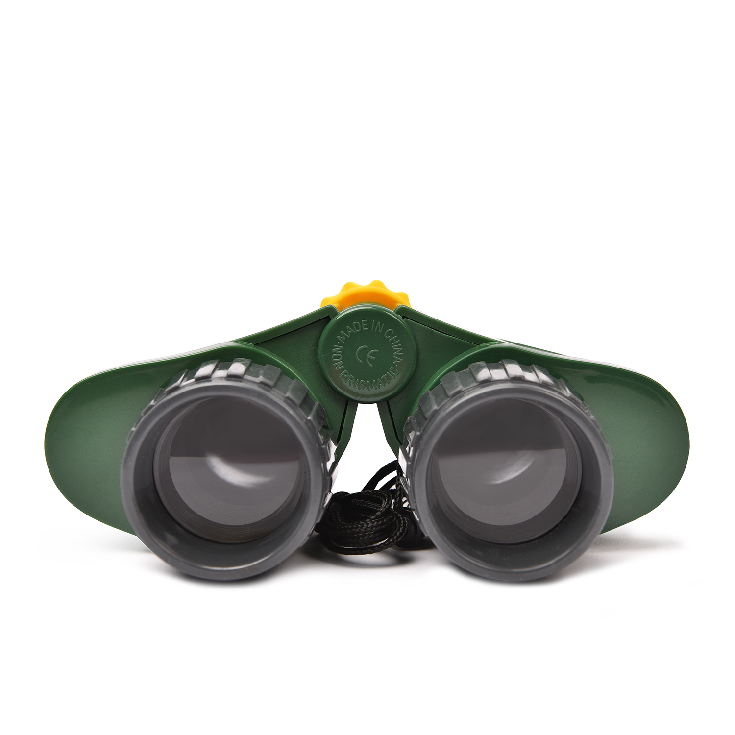 Бинокль Attivio - фото 3