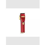 Машинка для стрижки волос BABYLISS PRO FX8700RE