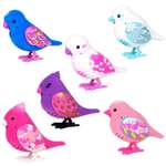 Фигурка Little Live Pets в ассортименте