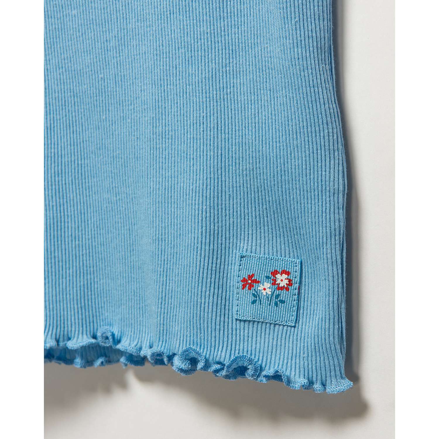 Футболка BabyGo KG-SS23-73BGig-55 - фото 4