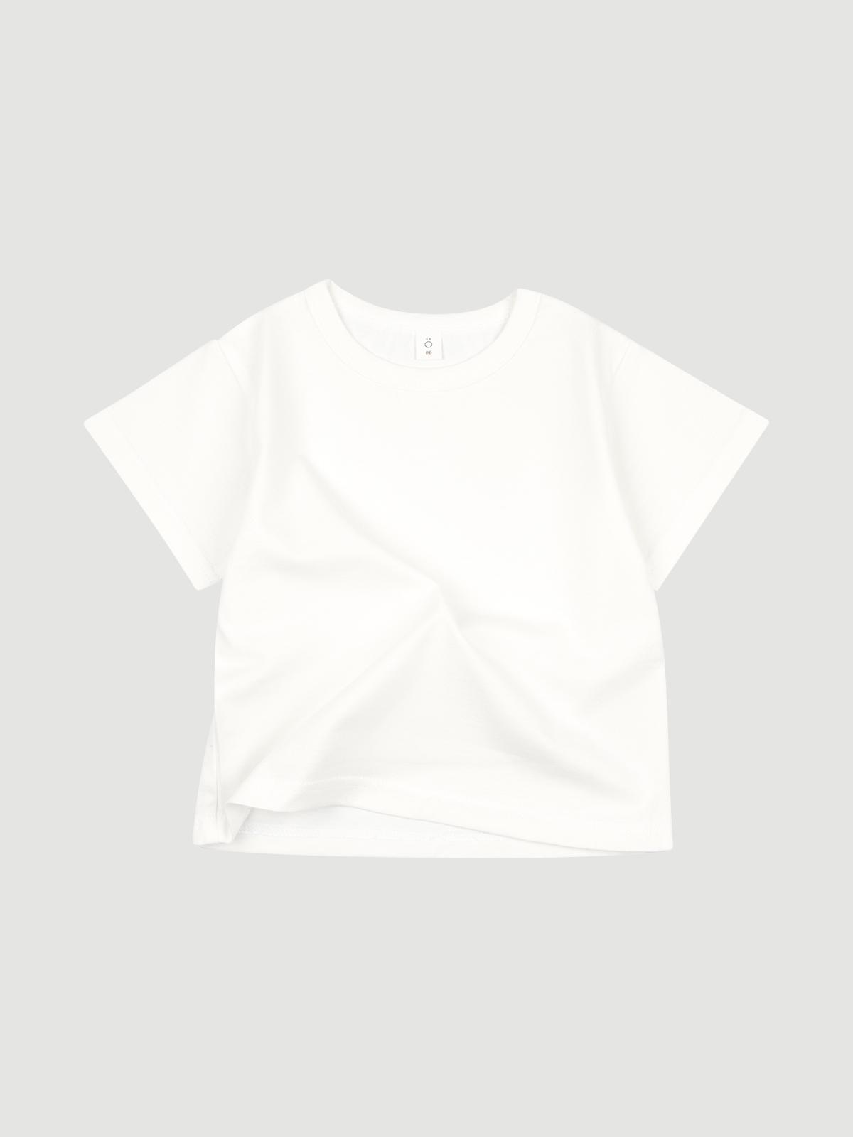 Футболка Mjolk 286447 - фото 2