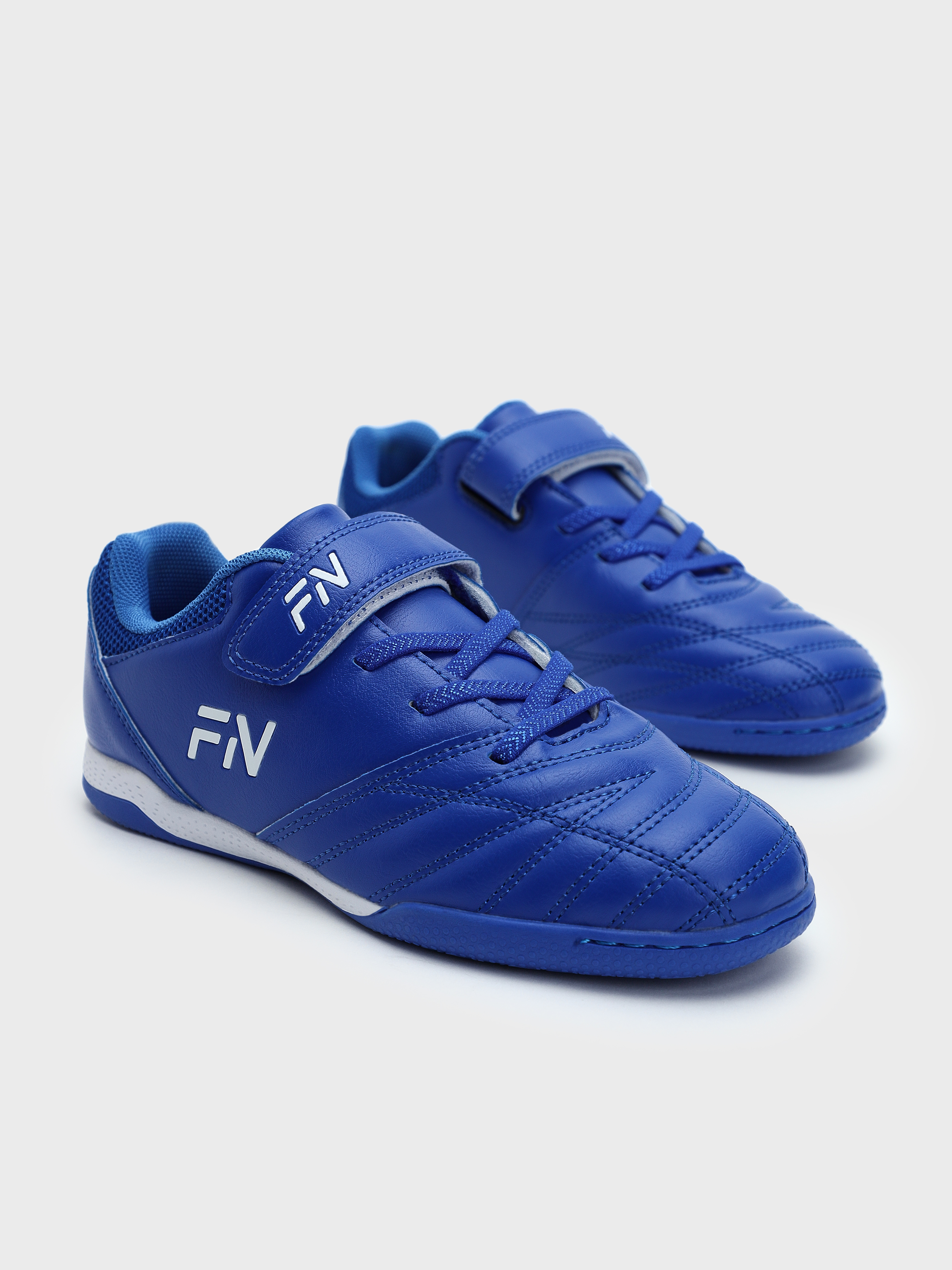 Бутсы FN KFN5051003-400 - фото 13