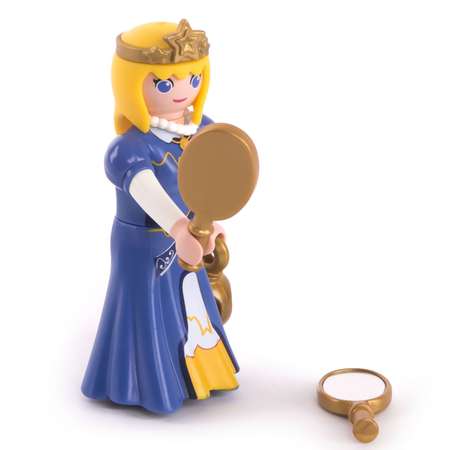 Конструктор Playmobil Принцесса Леонора блочный