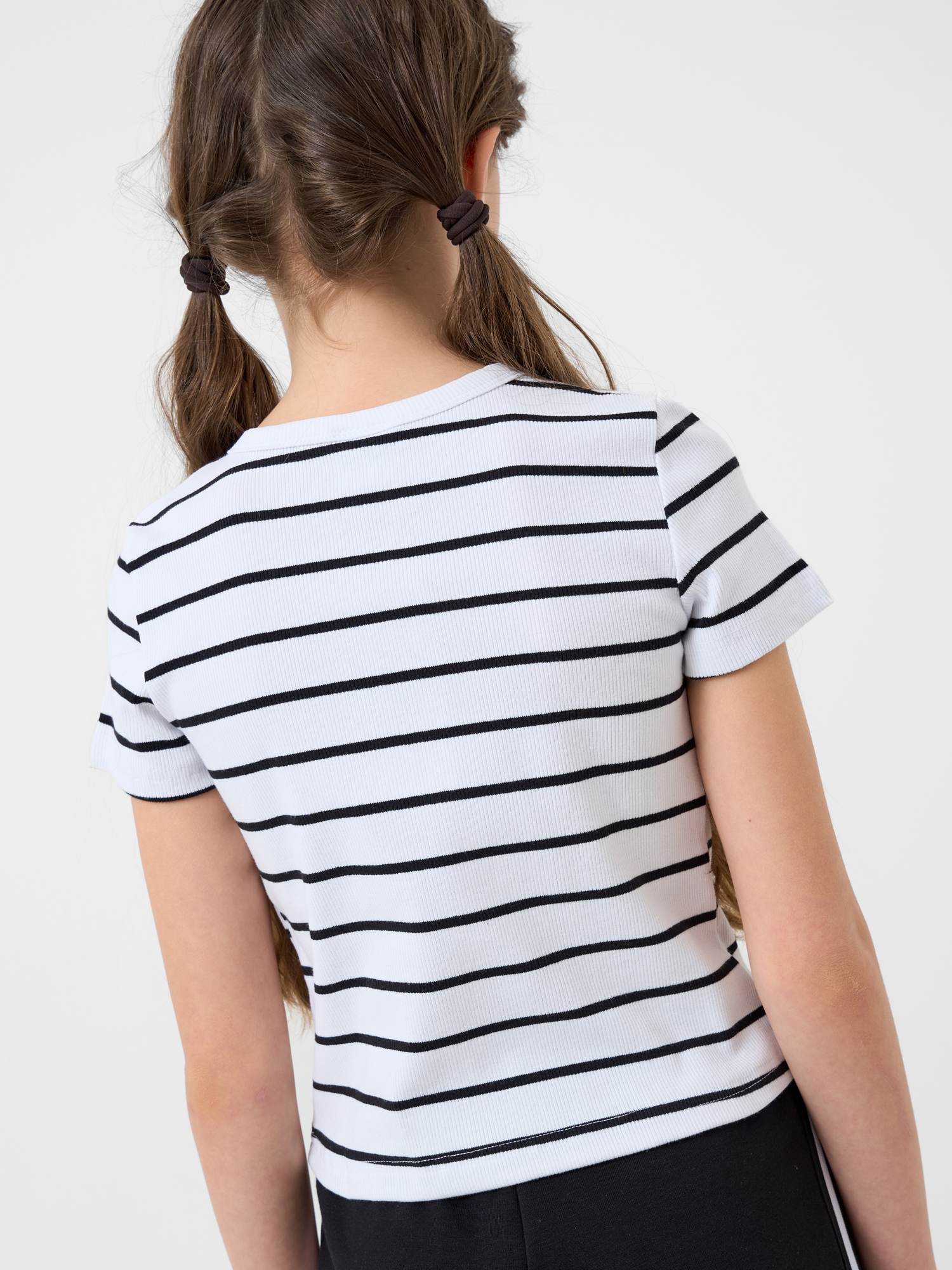 Футболка PlayToday 12621492 - фото 3