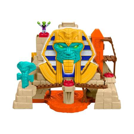 Игровой набор IMAGINEXT
