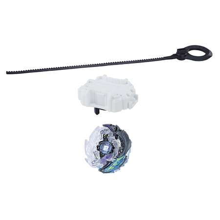BeyBlade в ассортименте