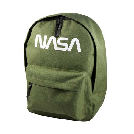Рюкзак NASA