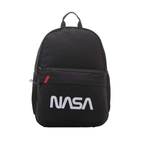 Рюкзак NASA