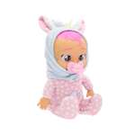 Кукла пупс CRY BABIES Джена Малышка 68517