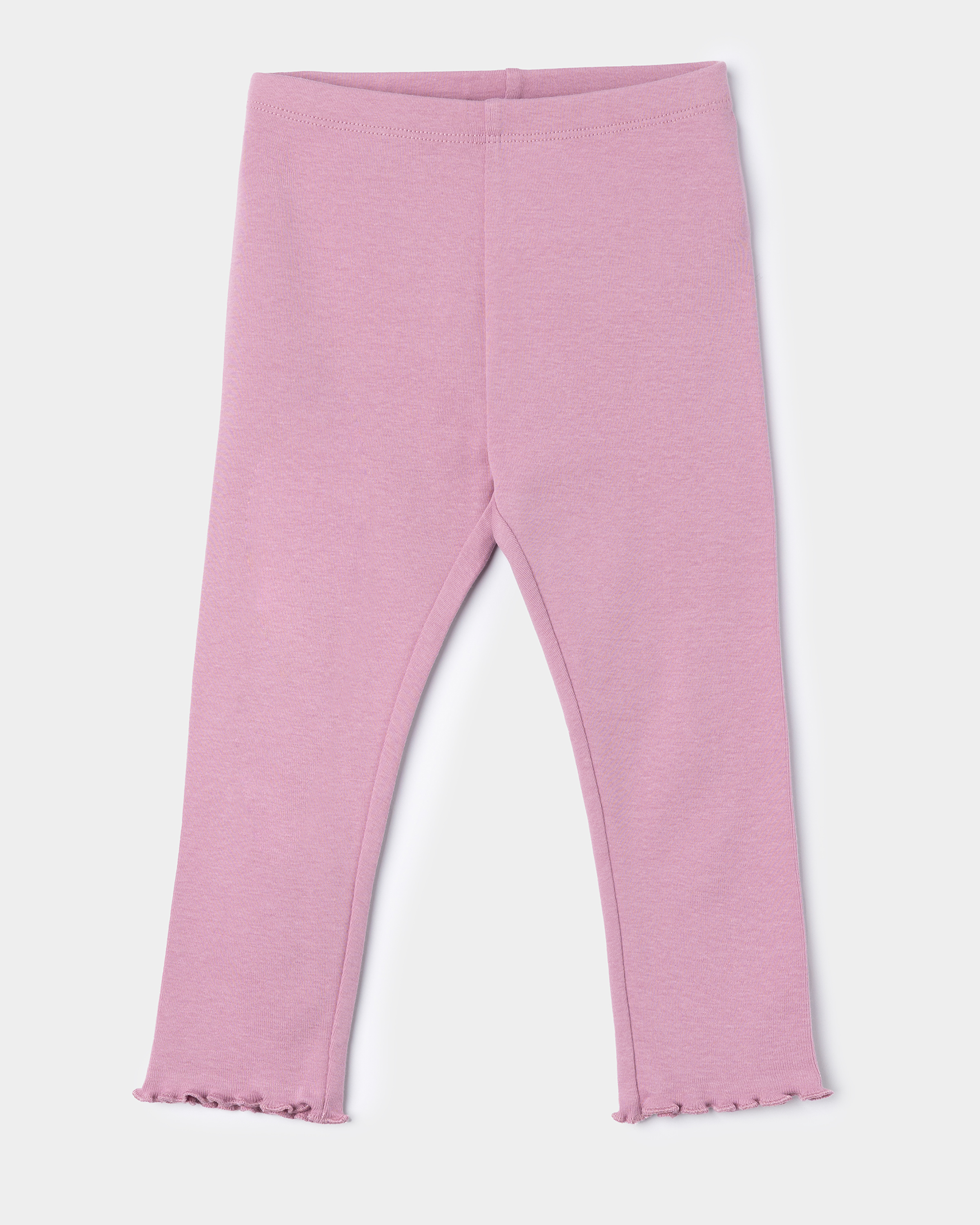 Комплект BabyGo S26BG4-KGR2-1ig-77 - фото 5