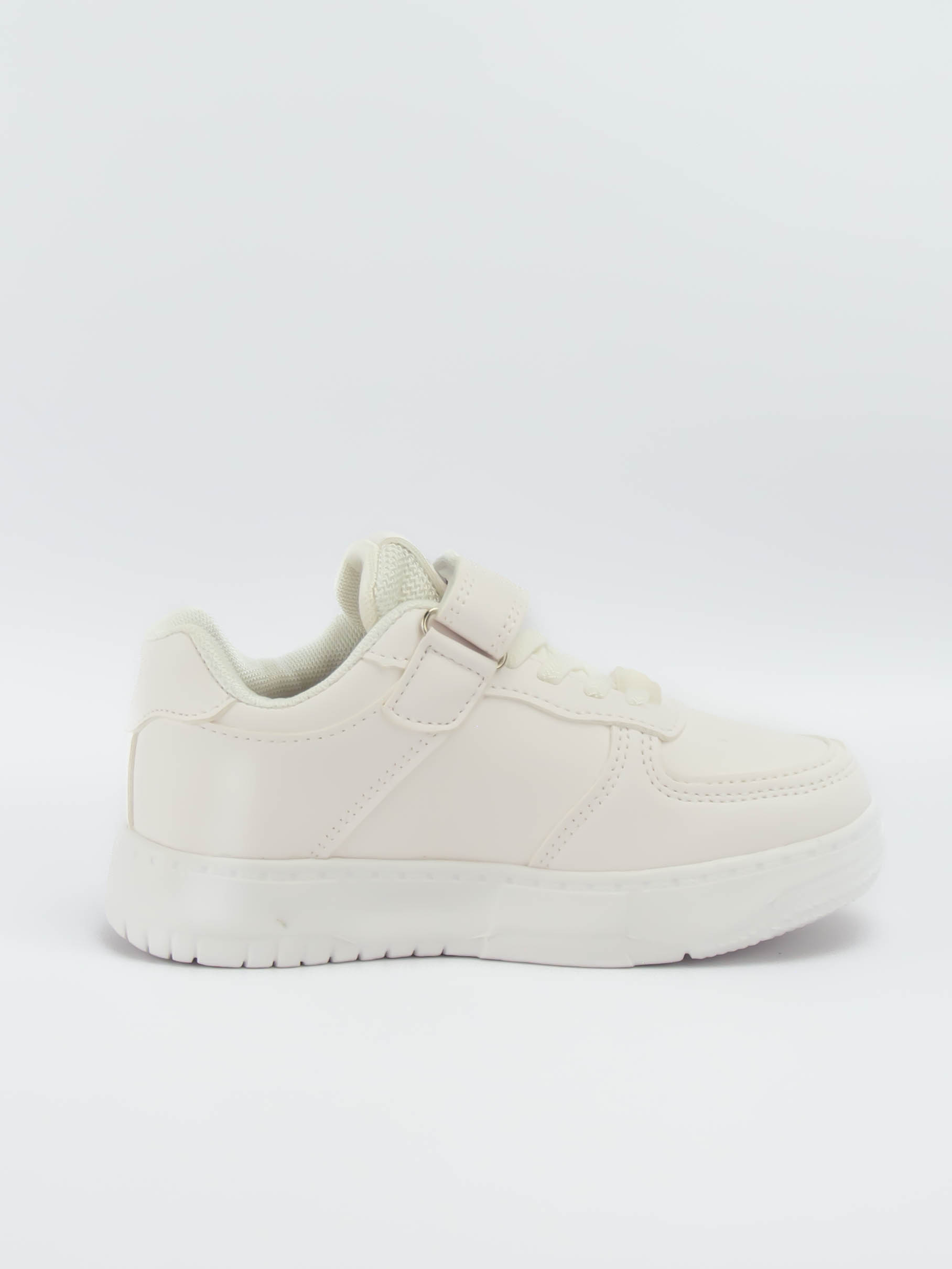 Кроссовки CASTLELADY 990887111 - фото 4