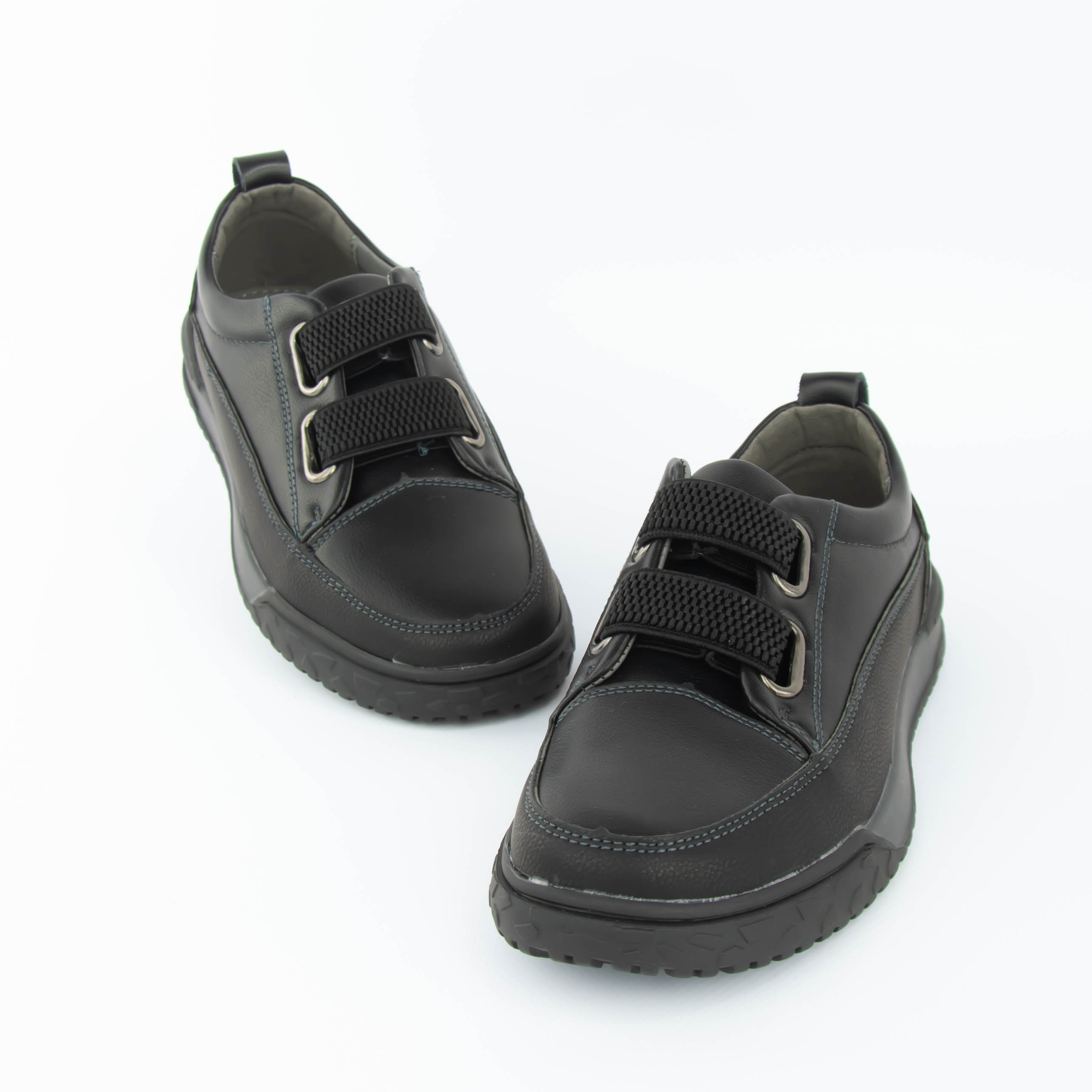 Полуботинки CASTLELADY 1002405999 - фото 4